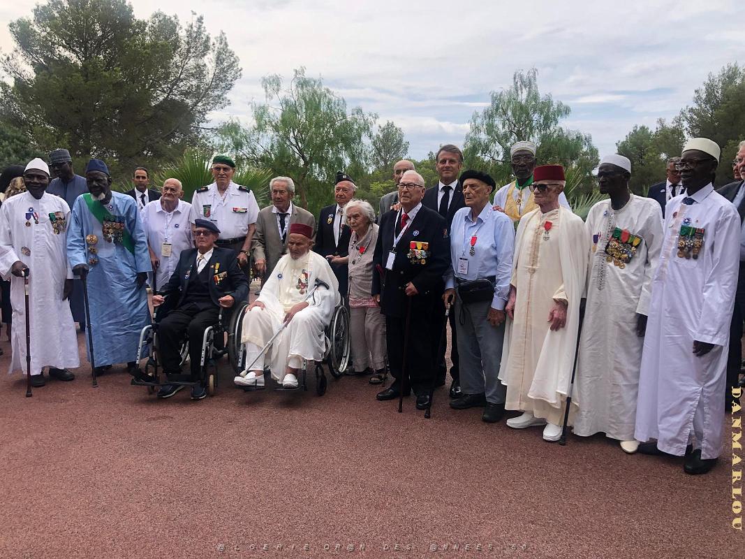 x2024 08 15 80e Anniv debarquement Armee d Afrique en Provence  (4).jpg